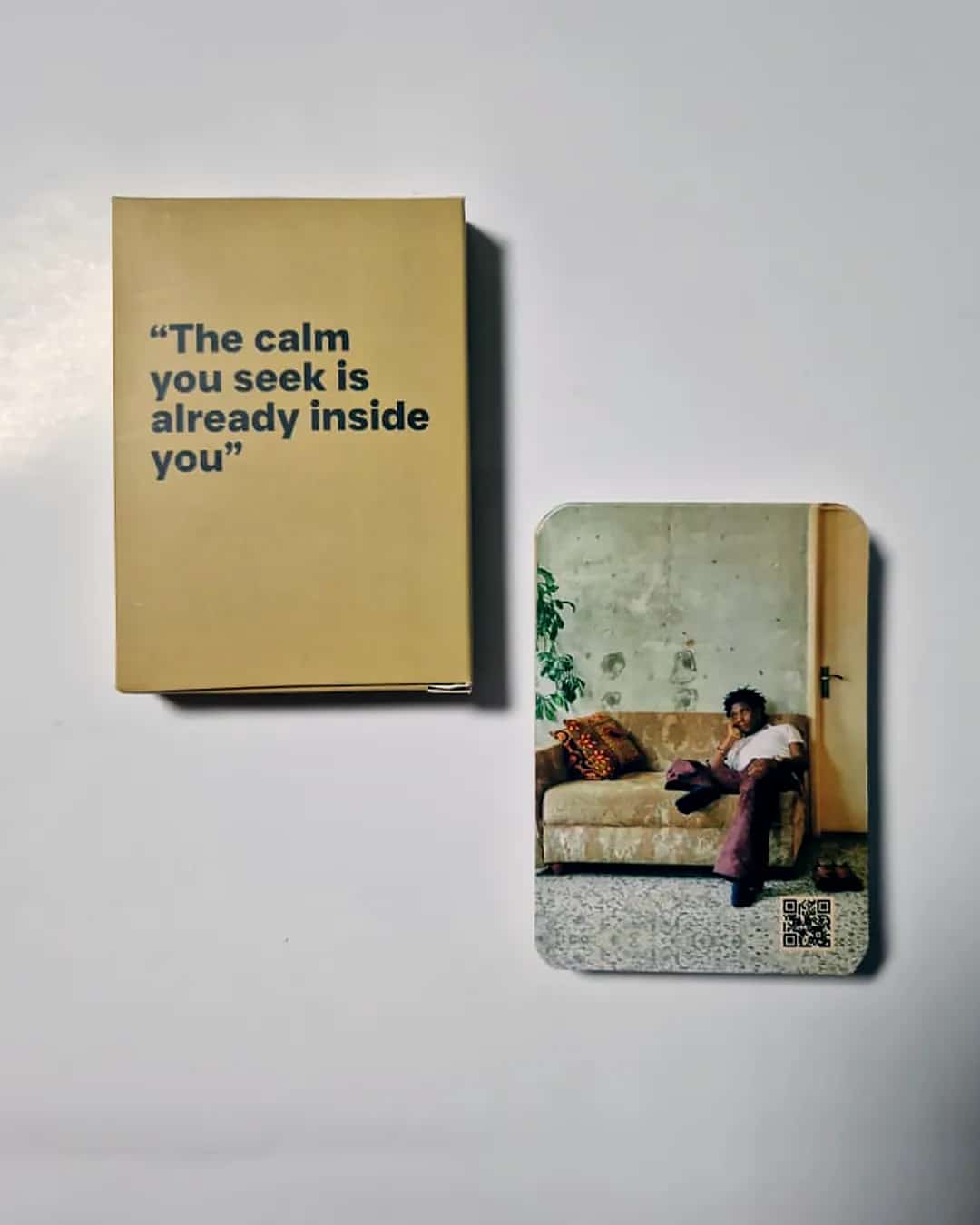 Gallery image 9
